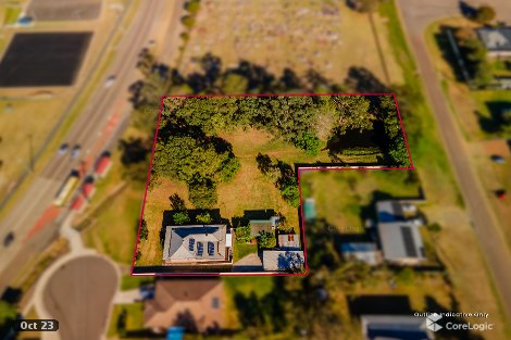 2 Dalwood Rd, East Branxton, NSW 2335