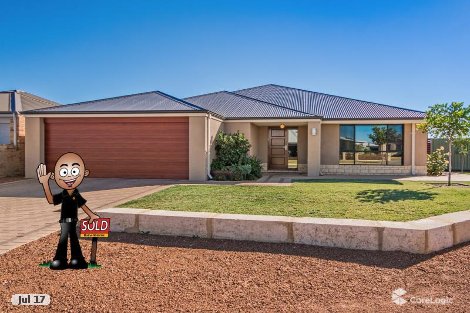 11 Tassell Way, Ravenswood, WA 6208