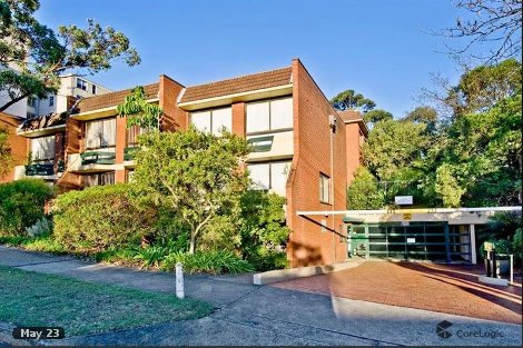 66/127-147 Cook Rd, Centennial Park, NSW 2021