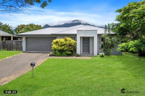 21 Shaft St, Edmonton, QLD 4869