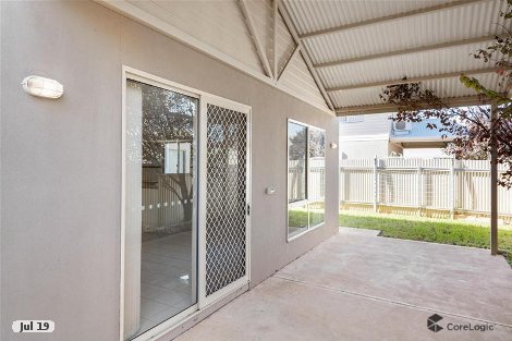 4/14 Cassidy St, Kalgoorlie, WA 6430