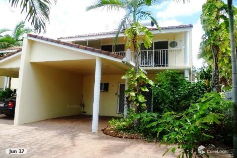 4/9 Antonios Ct, Tiwi, NT 0810