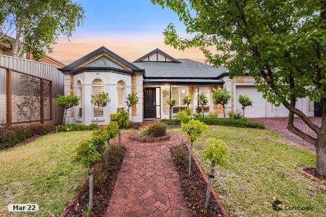 7 Domain Commons, Highbury, SA 5089