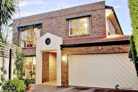 2/4 Laura St, Caulfield South, VIC 3162