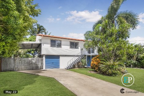 12 Lorikeet St, Condon, QLD 4815