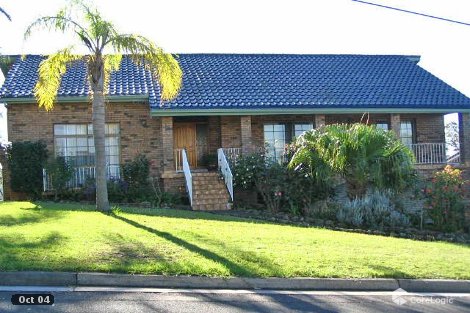 11 Poate Pl, Davidson, NSW 2085