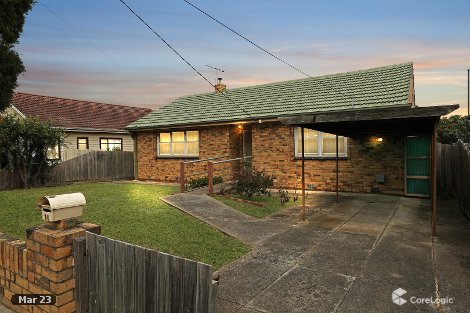 14 Holmes St, Noble Park, VIC 3174