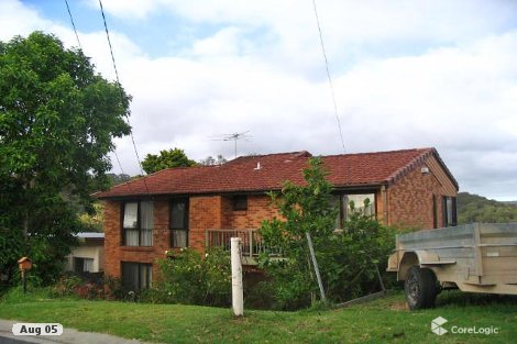 40 Grays Point Rd, Grays Point, NSW 2232