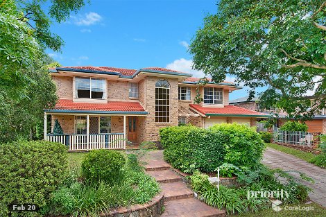 76 Horn Rd, Aspley, QLD 4034