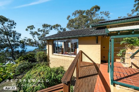 176 Nelson Rd, Mount Nelson, TAS 7007