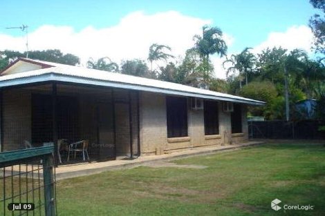 33 Annaburroo Cres, Tiwi, NT 0810