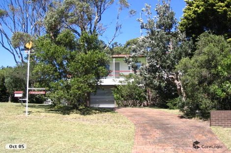 26 Werri St, Werri Beach, NSW 2534