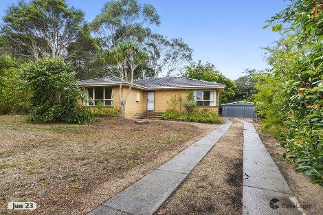 17 Seabreeze St, Balnarring, VIC 3926