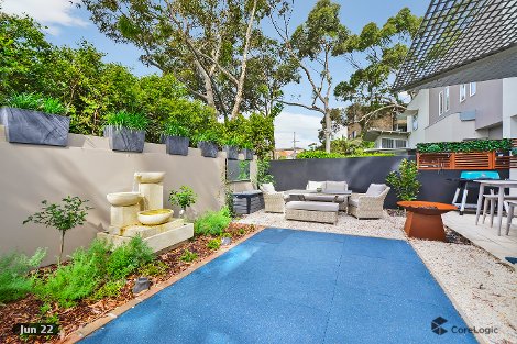 1/59 Darley St E, Mona Vale, NSW 2103