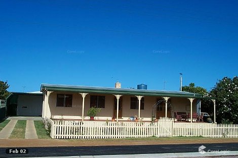 10 Flinders St, Hopetoun, WA 6348