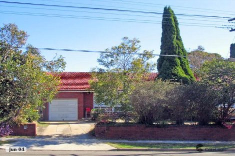 460 Blaxland Rd, Denistone, NSW 2114