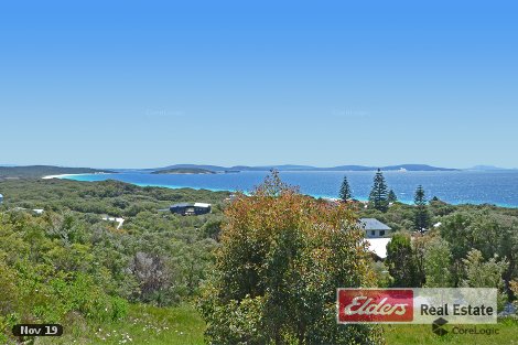 13 Fynd St, Goode Beach, WA 6330