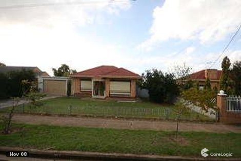 38 Second Ave, Woodville Gardens, SA 5012