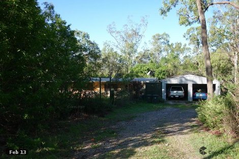 34 Moodys Rd, Hervey Range, QLD 4817