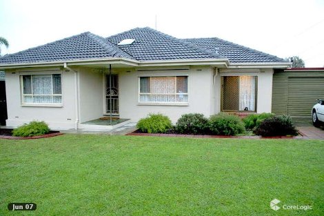 36 Kalina Ave, Para Vista, SA 5093