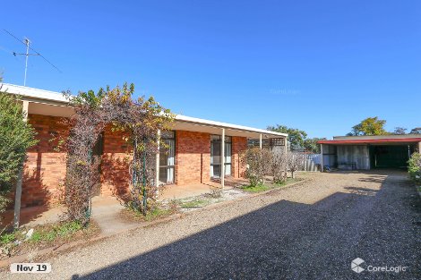 6 Sherwood Rd, Temora, NSW 2666