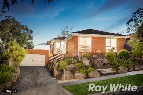 54 Allima Ave, Yallambie, VIC 3085