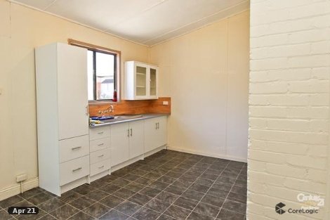 27 Tighes Tce, Tighes Hill, NSW 2297