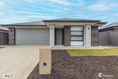 16 Stephmarie Rd, Angle Vale, SA 5117