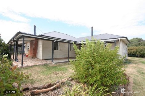 131 Gormans Lane, Porters Retreat, NSW 2787