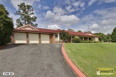 35 Thornbill Way, Yarramundi, NSW 2753