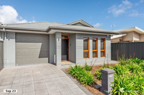 8b Hawker Ave, Plympton Park, SA 5038