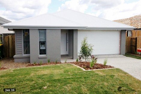 16 Mclachlan Cct, Willow Vale, QLD 4209