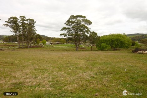 20 Leake St, Railton, TAS 7305