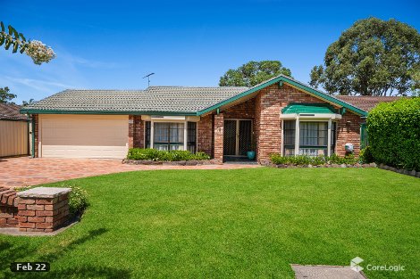 77 Sirius Rd, Bligh Park, NSW 2756