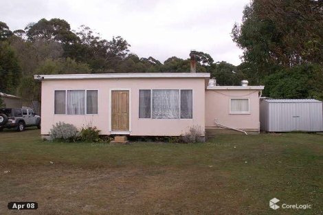 196 Kingfish Beach Rd, Southport, TAS 7109