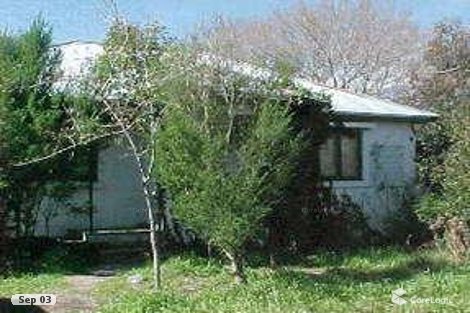 24 Pine St, South Bathurst, NSW 2795