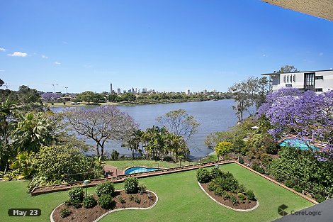 15/72 Sandford St, St Lucia, QLD 4067