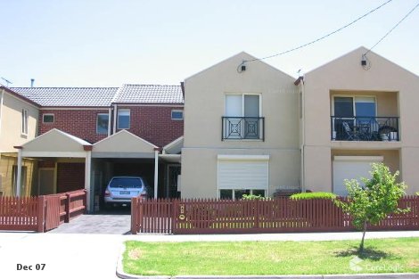 1/27 Marnoo St, Braybrook, VIC 3019