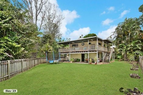 52 Anzac Rd, Eudlo, QLD 4554