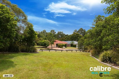 150 Joseph Ave, Moggill, QLD 4070