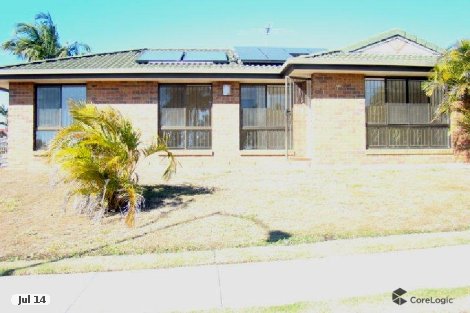 1 Rory St, Richlands, QLD 4077