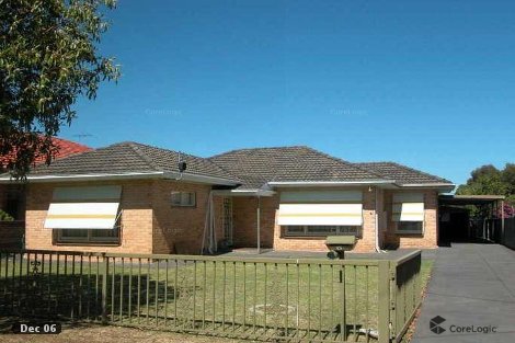 6 Mcbeath St, Hectorville, SA 5073