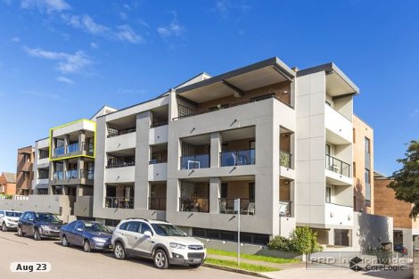 308/185 Darby St, Cooks Hill, NSW 2300