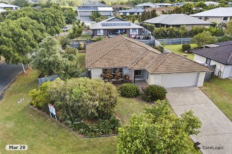 35 Robertson Dr, Burnside, QLD 4560