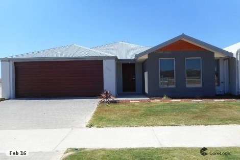 136 Celeste St, Eglinton, WA 6034