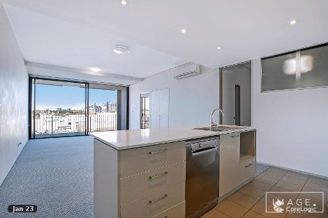 504/77 Jurgens St, Woolloongabba, QLD 4102