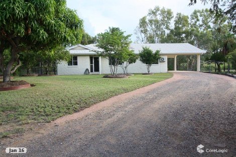 5 Limpet Ct, Cungulla, QLD 4816