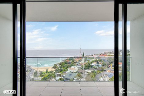 65/20 Illawong Ave, Tamarama, NSW 2026