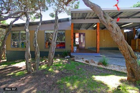 187 Bass Meadows Bvd, St Andrews Beach, VIC 3941