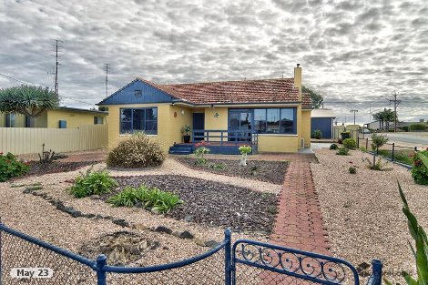 184 Bay Rd, Moonta Bay, SA 5558